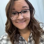 Nikole Stull - Facebook