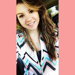 Paige Nicole Stull - @urfavoritepaige - Instagram