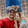 Taylor Nicole Stull - @taylor_stull - TikTok