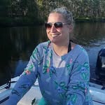 Nicole Suchomel O'Neal - @nsuch81 - Instagram