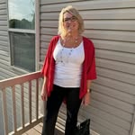 Nicole Suchomel-Spatola - @nicsuch - Instagram