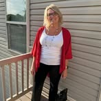 Nicole Suchomel-Spatola - Facebook