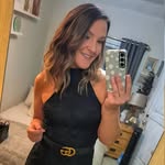 𝙽 𝚒 𝚌 𝚘 𝚕 𝚎    𝚂 𝚞 𝚌 𝚑 𝚢 - @suchynicole - Instagram