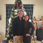 Nicole Bradley Suchy - @nicole_suchy - Instagram