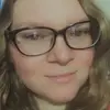 Nicole Suchy155 - @nsuchy93 - TikTok