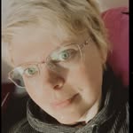 Nicole Suchy - @nicole.suchy - Instagram