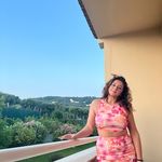 Nicole Suchy - @nicolesuchyy - Instagram