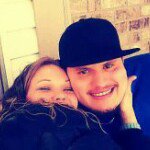 Nicole Suchy - @colie55304 - Instagram