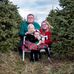 Nicole Suchy - Facebook