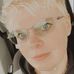 Nicole Suchy - Facebook