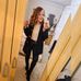 Nicole Suchy - Facebook