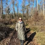 Nicole Suchy - @sonnenschein.79 - Instagram
