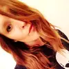 Nicole Suchy - @nicolesuchy3 - TikTok