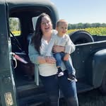 Nicole Suchy - @nicole.a.suchy - Instagram