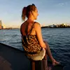 Nicole Suchy - @nici..0 - TikTok