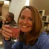 user3522876543656 - @nicolesuchyrealtor - TikTok