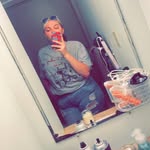 Nicole Marie - @nicole_suhr_19 - Instagram