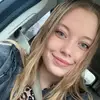 Nicole - @nicoleasuhr - TikTok