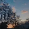 Nicole - @nicolesuhr - TikTok