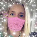 Nicole Suhr - @nicole_wundervoll - Instagram