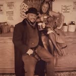 Nicole Suhr - @overnitewidow - Instagram