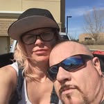 Nicole Suhr - @overnight_widow - Instagram