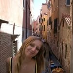 Nicole Suhr - @suhnic - Instagram