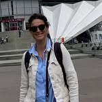 Nicole Suhr - @nisuhr - Instagram