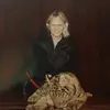 Nicole Suhr - @nicole.suhr8 - TikTok