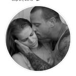 Nicole Suhr - @nikkicountrygirl80 - Instagram