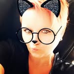 Nicole Suhr - @n_suhr - Instagram