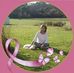 Nicole Suhr - Facebook