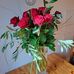 Nicole Suhr - Facebook