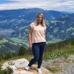 Nicole Suhr - @nicolesuhr85 - Instagram