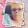 Nicole Suhr - @nicolesuhr64 - TikTok