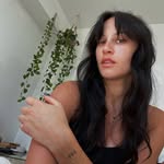 Nicole Suhr - @nicooosuhr - Instagram