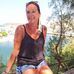 Nicole Suhr - Facebook
