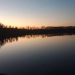 Nicole Suhr - @nicole.suhr.10 - Instagram