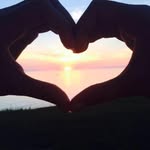 Nicole Suhr Gay - @nicole.s.gay - Instagram