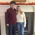 Nicole Suhr Taylor - @nicole_suhr_taylor - Instagram