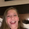 Nicole Suhr Taylor - @bear317456 - TikTok