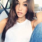 nicole suhres - @nicole.suhres652 - Instagram