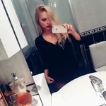nicole suhrty - @nicole__suhrty808 - Instagram