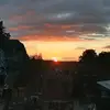 nicolesuhr471 - @nicolesuhr471 - TikTok