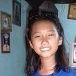 chabie supan mercado - @nicolesupan1407 - Instagram
