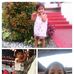 Lien Nicole Supan - Facebook