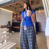 Nicole - @nicolesupan2 - TikTok