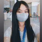 Nicole Supan - @supan.nicole - Instagram