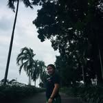 Nicole Supan - @nicolesupan_11 - Instagram