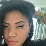 Nicole Supan - @nic_canstillo - Instagram